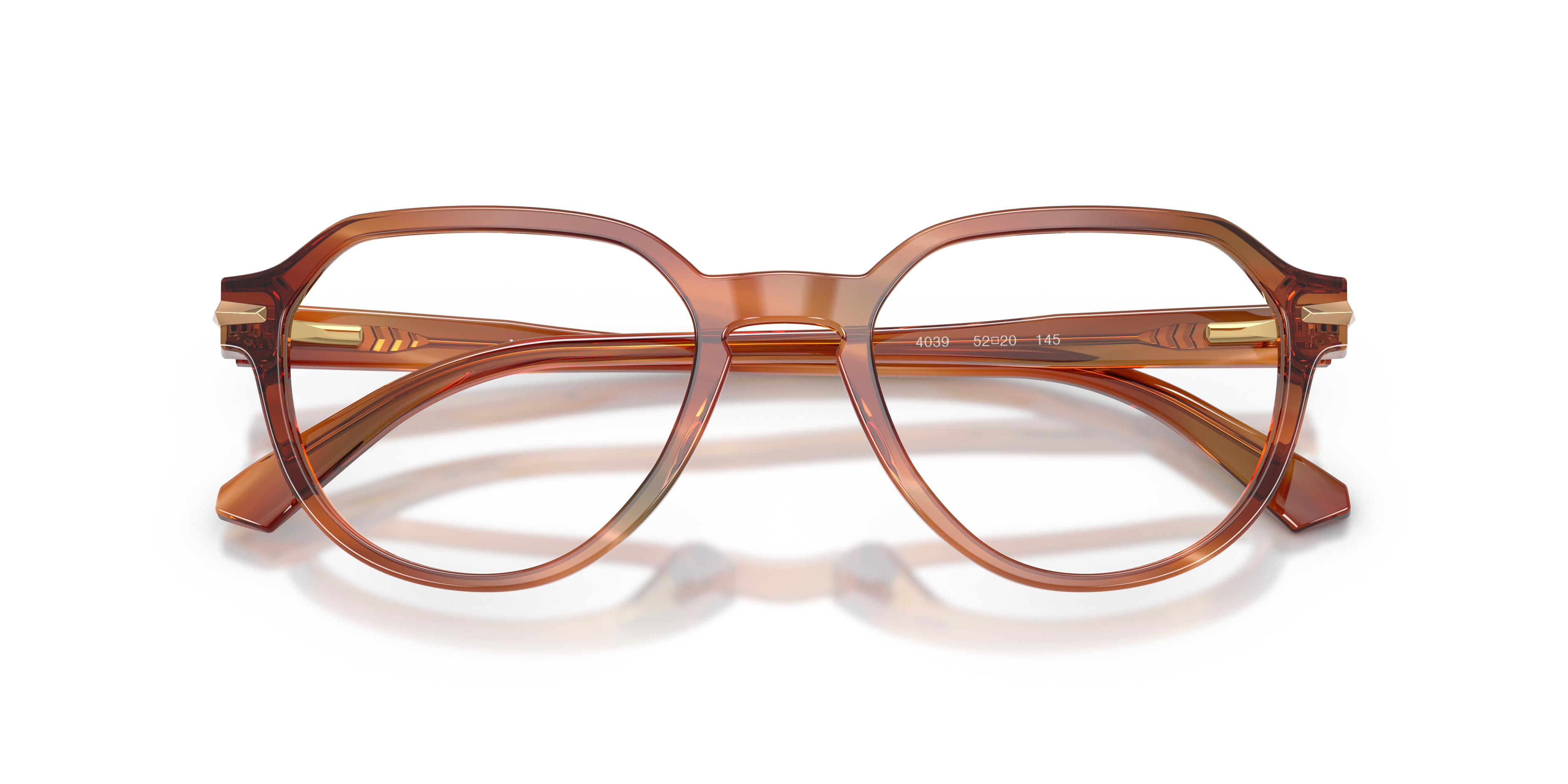 Michael Kors MK4187U 4039 Westerly 